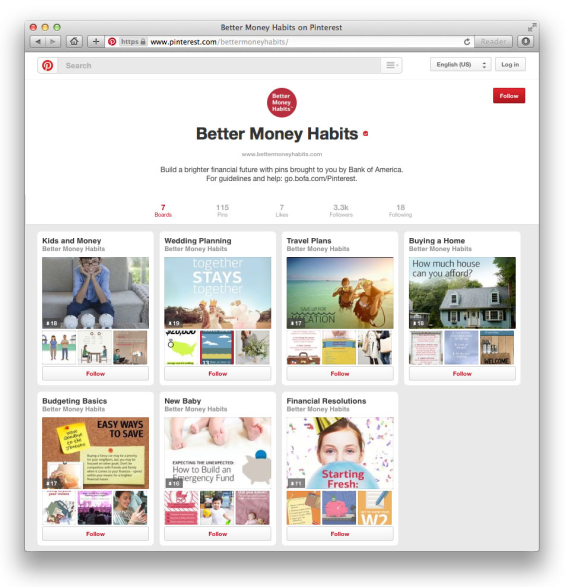 bank_of_america_better_money_habits_pinterest