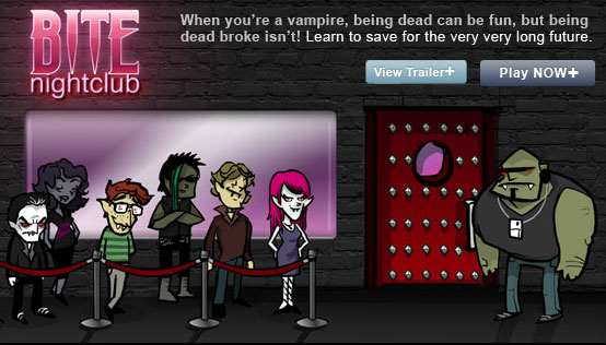 bite_nightclub