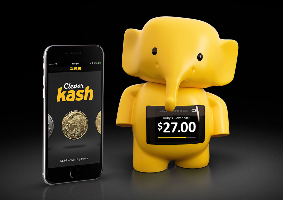 clever_kash_1