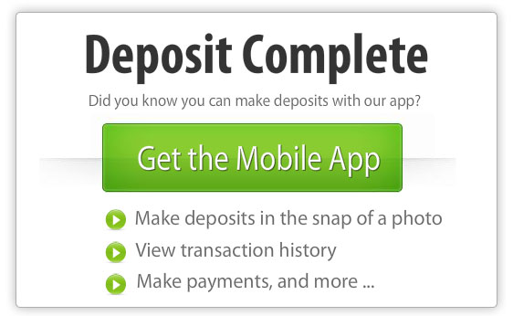 deposit_complete_email_message