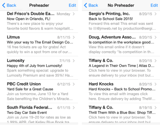 email_preheader