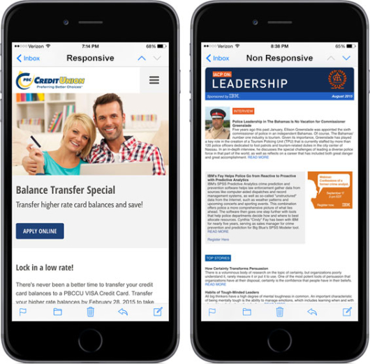 responsive_email