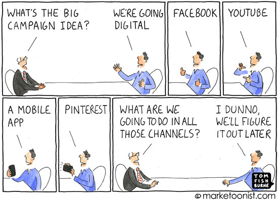 marketoonist_social_media