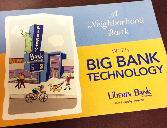 liberty_bank_direct_mail