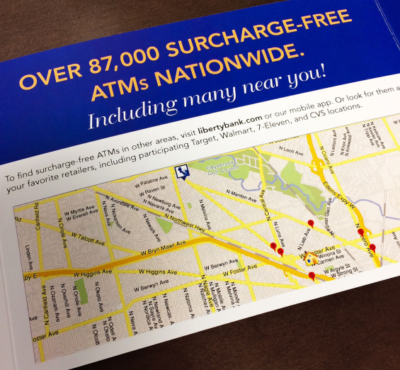 liberty_bank_direct_mail_inside