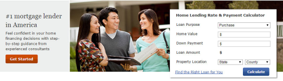 wells_fargo_mortgage