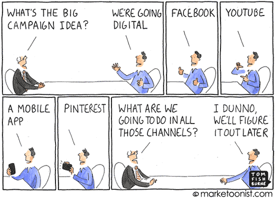 digital_marketing