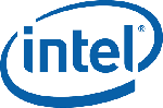 Intel150