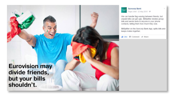 suncorp_mobile_banking_facebook