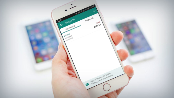 suncorp_mobile_banking_mvp