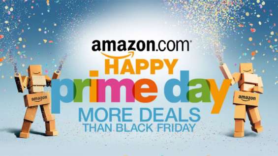 amazon_prime_day