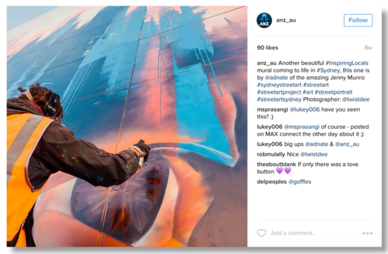 anz_bank_instagram