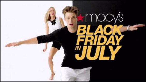 macys_black_friday_july