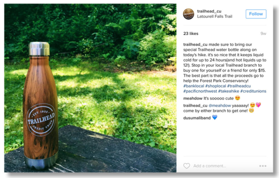 trailhead_credit_union_instagram