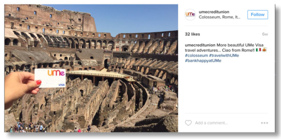 ume_credit_union_instagram