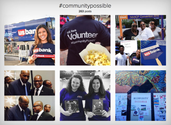 us_bank_instagram