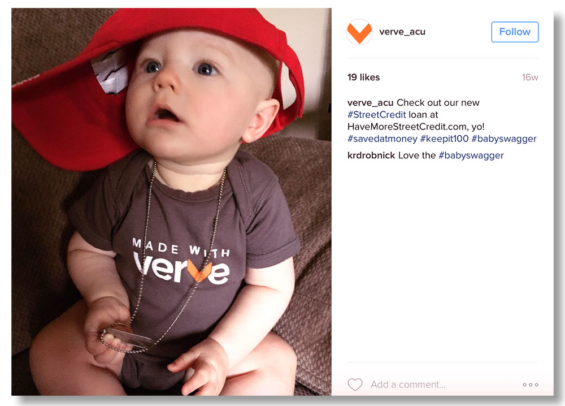 verve_credit_union_instagram