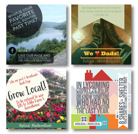 woodlands_bank_instagram_contests