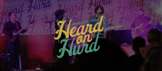 citizens_bank_edmond_heard_on_hurd_color