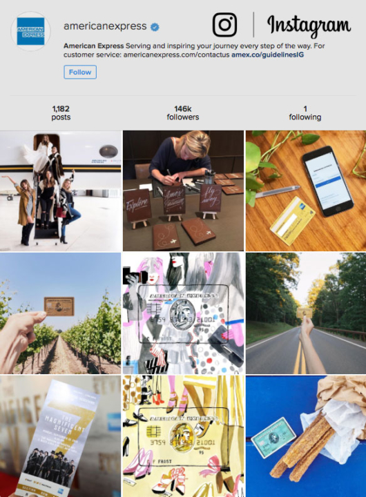amex_instagram