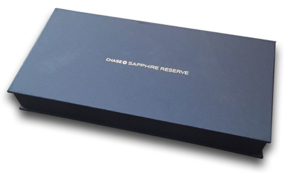 chase_sapphire_reserve_credit_card_box