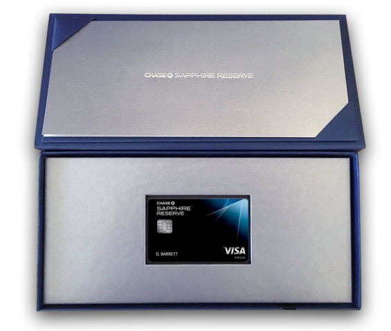 chase_sapphire_reserve_credit_card_box_open