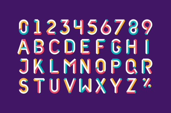 natwest_bank_brand_custom_font_typeface