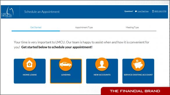 Timetrade app webinar get started