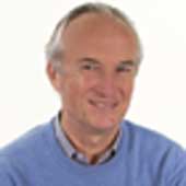 Picture of Don Peppers