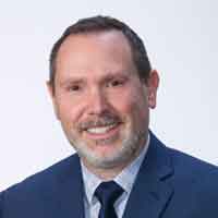 Picture of Jeff Marsico from Kafafian Group