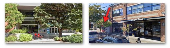Value of branches hidden brand