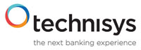 Technisys logo