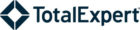 Total Expert Logo