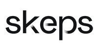 Skeps logo