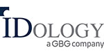 IDology logo