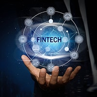 fintech-players-beating-banks