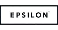epsilon