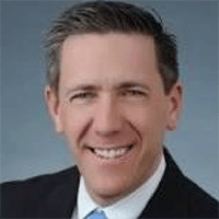 Jim Stapleton, Epsilon