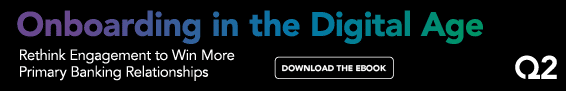 Q2 onboarding in the digital age