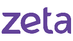 Zeta-logo