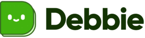 debbie-debt-innovation
