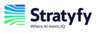 stratyfy-finovatefall-2022