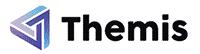 themis-finovatefall-2022