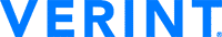 Verint_logo