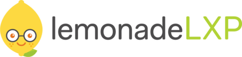 lemonadeLXP-finovate
