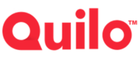 quilo-finovatefall-2022