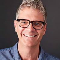 Brian Knollenberg speaker at The Financial Brand Forum 2022