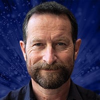 Duncan Wardle Disney Forum U speaker at The Financial Brand Forum 2022