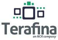 Terafina-NCR-logo