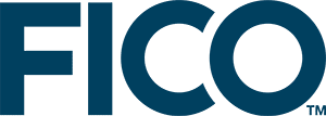FICO_logo